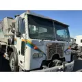 PETERBILT 320 Cab Assembly thumbnail 2