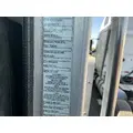 PETERBILT 320 Cab Assembly thumbnail 20