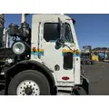 PETERBILT 320 Cab Assembly thumbnail 3