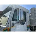 PETERBILT 320 Cab Assembly thumbnail 4