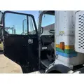 PETERBILT 320 Cab Assembly thumbnail 5