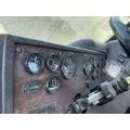 PETERBILT 320 Cab Assembly thumbnail 6