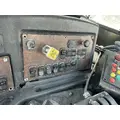 PETERBILT 320 Cab Assembly thumbnail 7