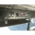 PETERBILT 320 Cab Assembly thumbnail 8