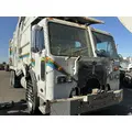 PETERBILT 320 Cab Assembly thumbnail 1