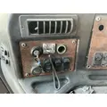 PETERBILT 320 Cab Assembly thumbnail 10