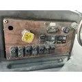 PETERBILT 320 Cab Assembly thumbnail 11