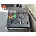 PETERBILT 320 Cab Assembly thumbnail 12