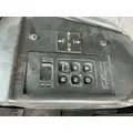 PETERBILT 320 Cab Assembly thumbnail 13