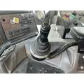 PETERBILT 320 Cab Assembly thumbnail 14