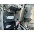 PETERBILT 320 Cab Assembly thumbnail 15