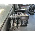 PETERBILT 320 Cab Assembly thumbnail 16