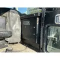 PETERBILT 320 Cab Assembly thumbnail 17