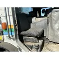 PETERBILT 320 Cab Assembly thumbnail 18