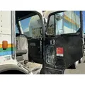 PETERBILT 320 Cab Assembly thumbnail 19