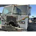 PETERBILT 320 Cab Assembly thumbnail 2