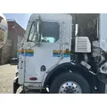 PETERBILT 320 Cab Assembly thumbnail 3