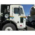 PETERBILT 320 Cab Assembly thumbnail 4
