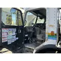 PETERBILT 320 Cab Assembly thumbnail 5