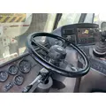 PETERBILT 320 Cab Assembly thumbnail 6