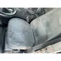 PETERBILT 320 Cab Assembly thumbnail 7