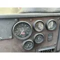 PETERBILT 320 Cab Assembly thumbnail 8