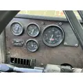 PETERBILT 320 Cab Assembly thumbnail 9