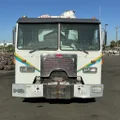 PETERBILT 320 Cab Assembly thumbnail 1