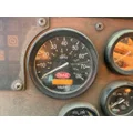 PETERBILT 320 Cab Assembly thumbnail 11