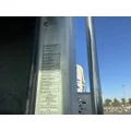 PETERBILT 320 Cab Assembly thumbnail 13