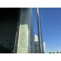 PETERBILT 320 Cab Assembly thumbnail 14