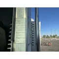 PETERBILT 320 Cab Assembly thumbnail 15