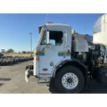 PETERBILT 320 Cab Assembly thumbnail 2