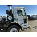 PETERBILT 320 Cab Assembly thumbnail 3