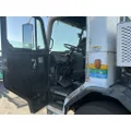 PETERBILT 320 Cab Assembly thumbnail 4