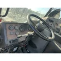PETERBILT 320 Cab Assembly thumbnail 5
