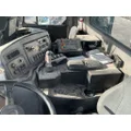 PETERBILT 320 Cab Assembly thumbnail 6