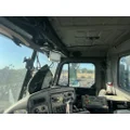 PETERBILT 320 Cab Assembly thumbnail 7