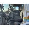PETERBILT 320 Cab Assembly thumbnail 8
