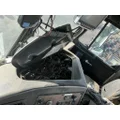 PETERBILT 320 Cab Assembly thumbnail 9