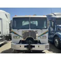 PETERBILT 320 Cab Assembly thumbnail 1