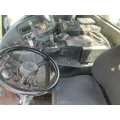 PETERBILT 320 Cab Assembly thumbnail 10