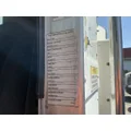 PETERBILT 320 Cab Assembly thumbnail 11