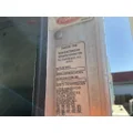 PETERBILT 320 Cab Assembly thumbnail 12