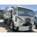 PETERBILT 320 Cab Assembly thumbnail 2