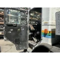 PETERBILT 320 Cab Assembly thumbnail 4