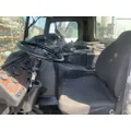 PETERBILT 320 Cab Assembly thumbnail 5