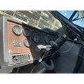 PETERBILT 320 Cab Assembly thumbnail 6