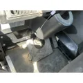 PETERBILT 320 Cab Assembly thumbnail 7