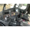 PETERBILT 320 Cab Assembly thumbnail 8